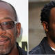 Lennie James (Tommaso Boddi/Getty Images); screenshot from Jericho